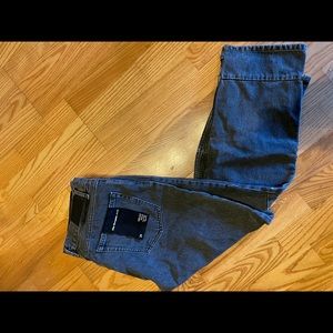 The Kooples Nelly Jeans